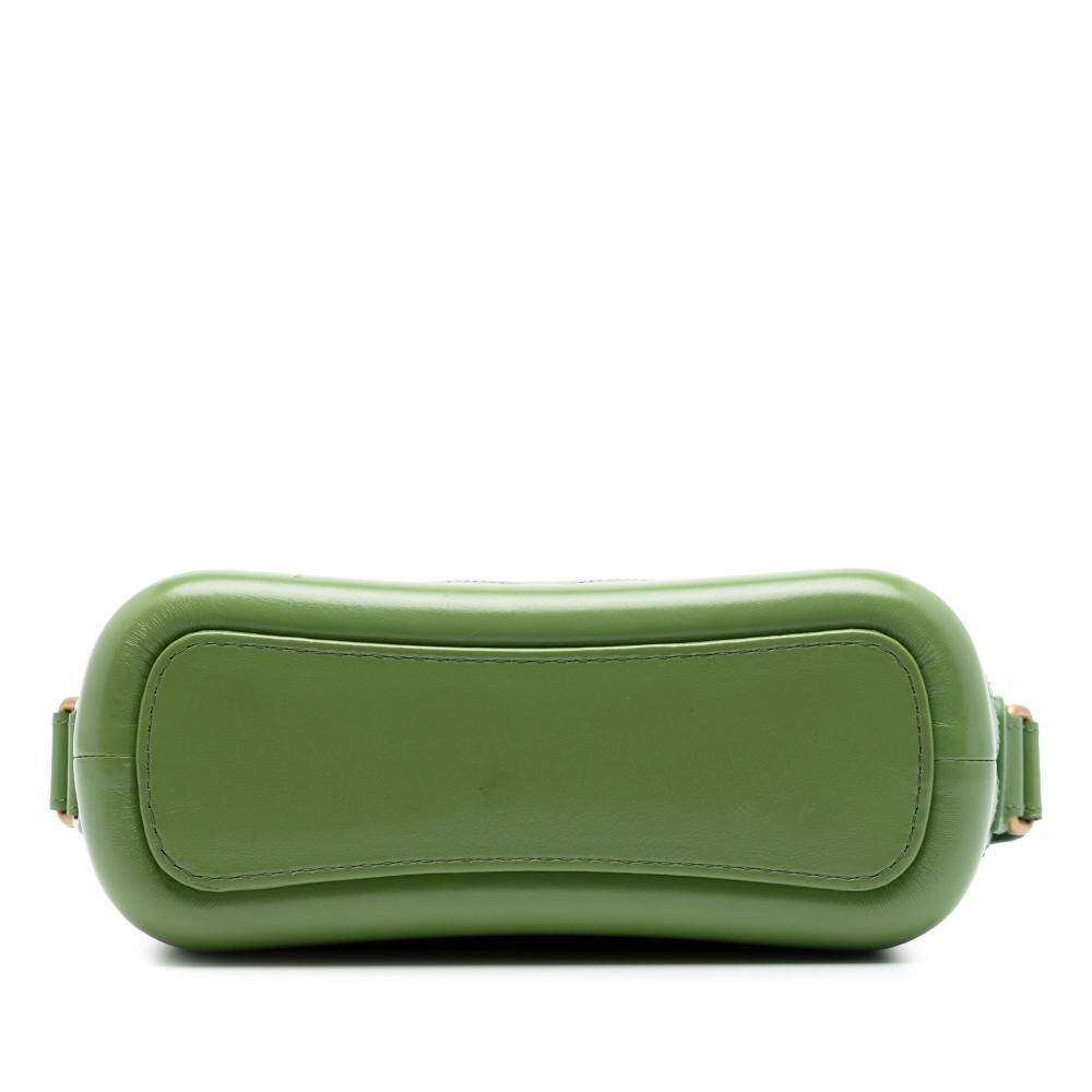 Chanel Crossbody Bag