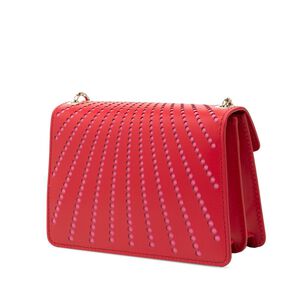 Bvlgari Crossbody Bag