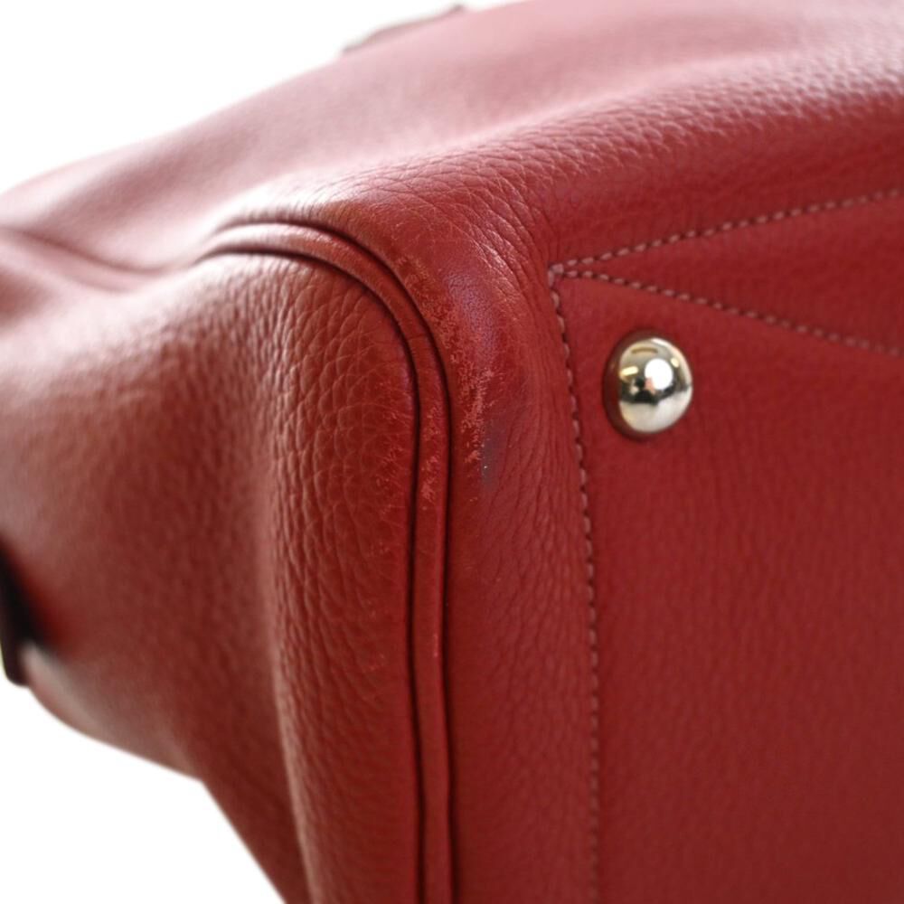 Herm&egrave;s Victoria