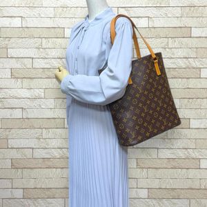 Louis Vuitton Vavin