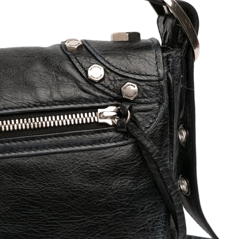 Balenciaga Crossbody Bag