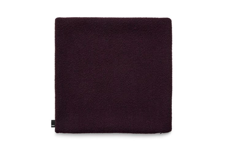 Texture Cushion Cover-50 x 50