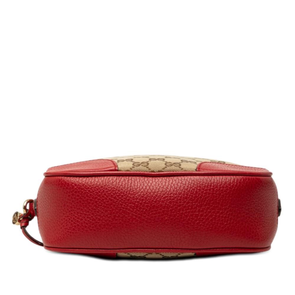 Gucci Crossbody Bag
