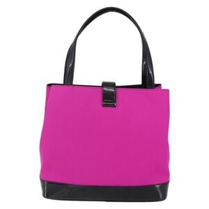 Yves Saint Laurent Handbag