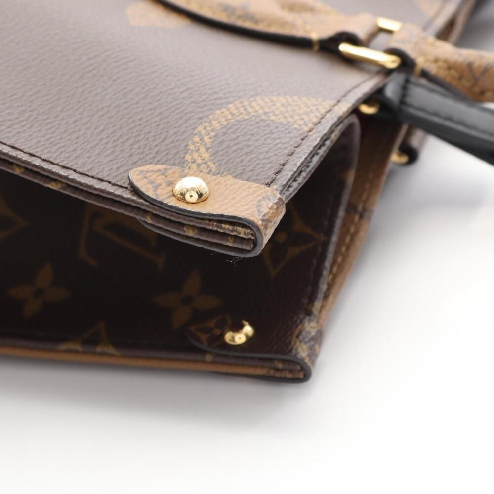 Louis Vuitton Onthego