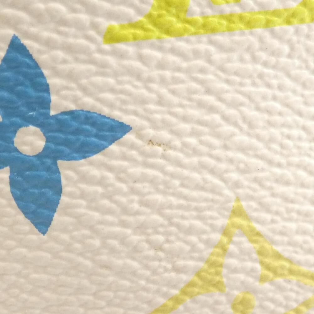 Louis Vuitton Trouville