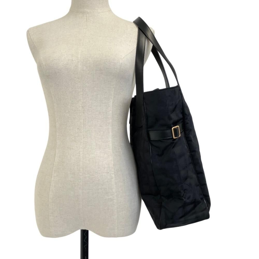 Chanel Travel Line