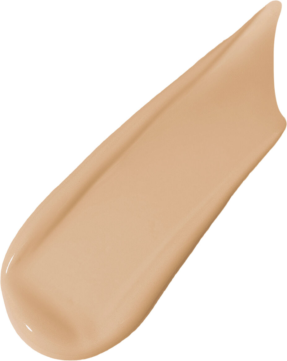 BarePro 24HR Wear Skin-Perfecting Matte Liquid Foundation Mineral SPF