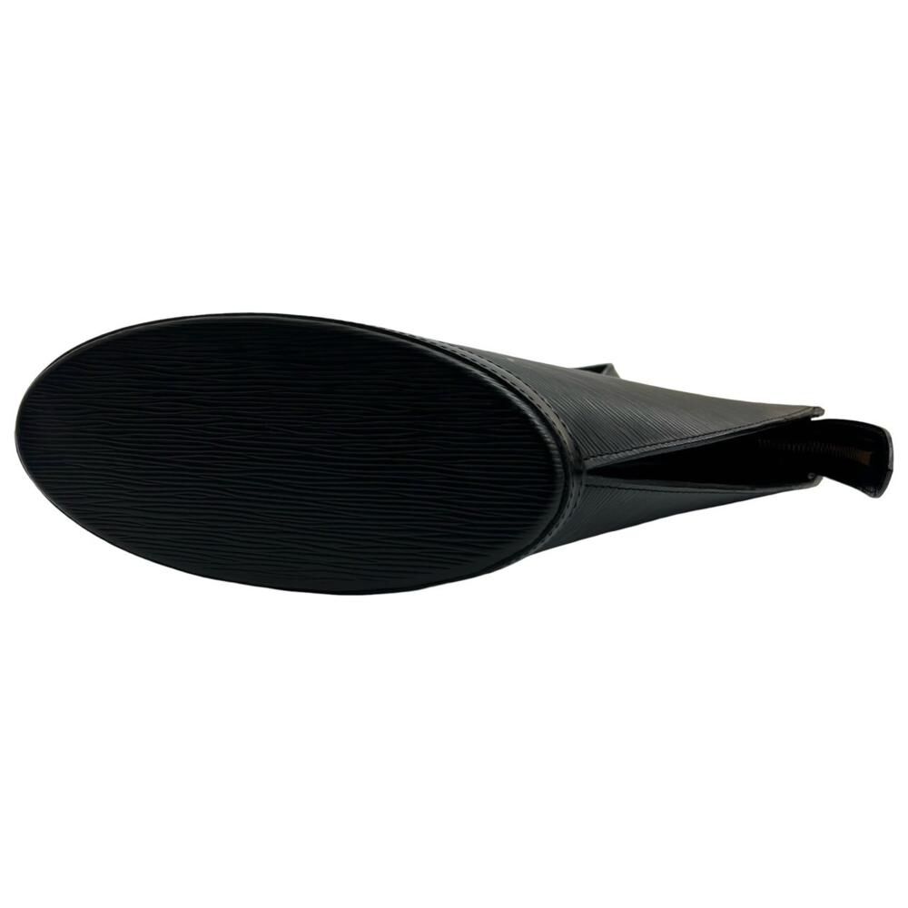 Louis Vuitton Saint Jacques