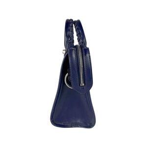 Balenciaga Giant