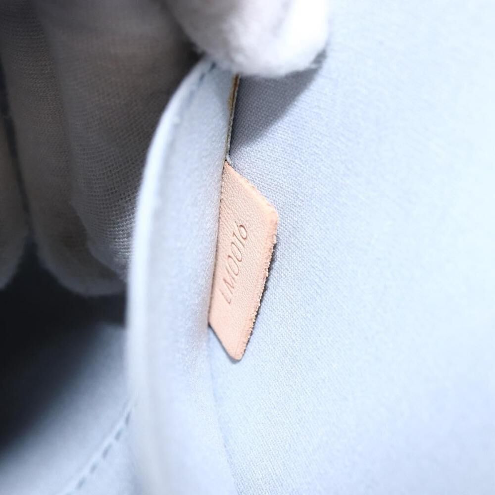 Louis Vuitton Roxbury Drive