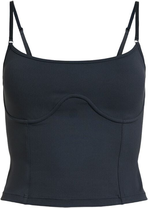 Butter Soft Top True to body