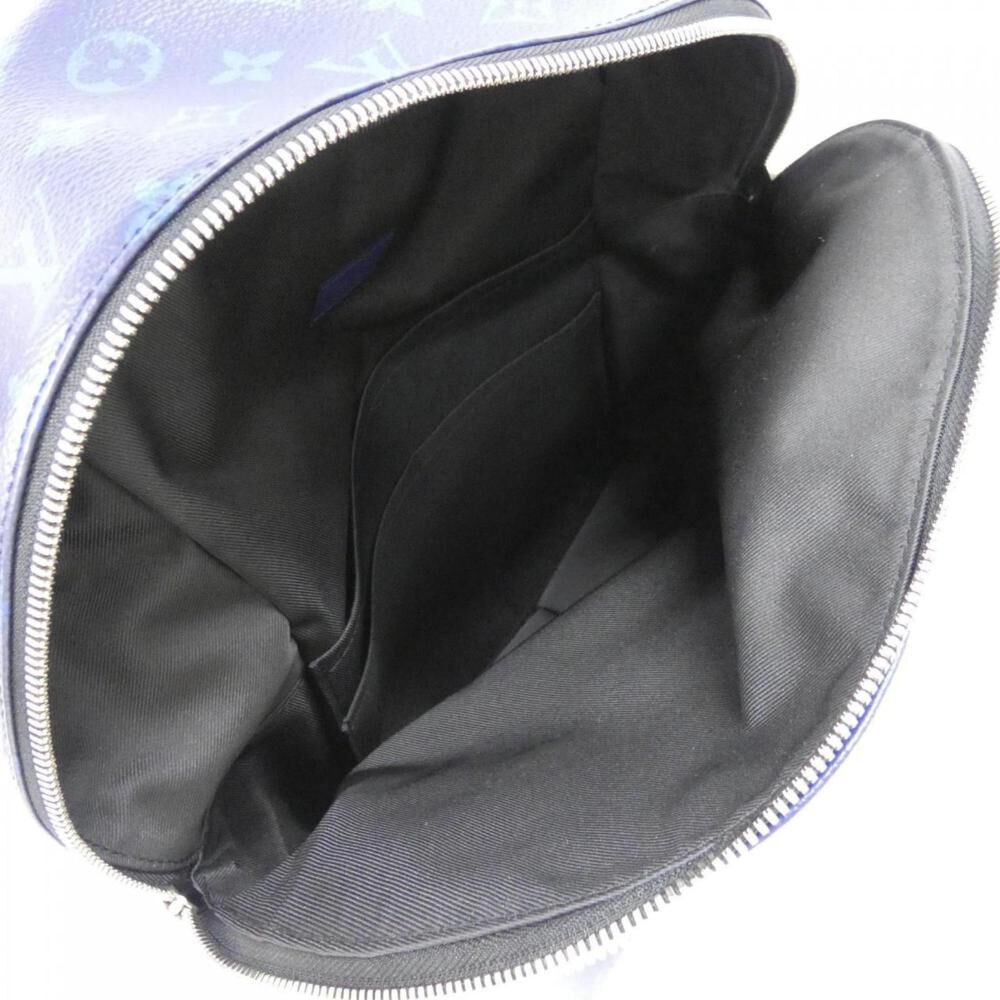 Louis Vuitton Discovery Backpack