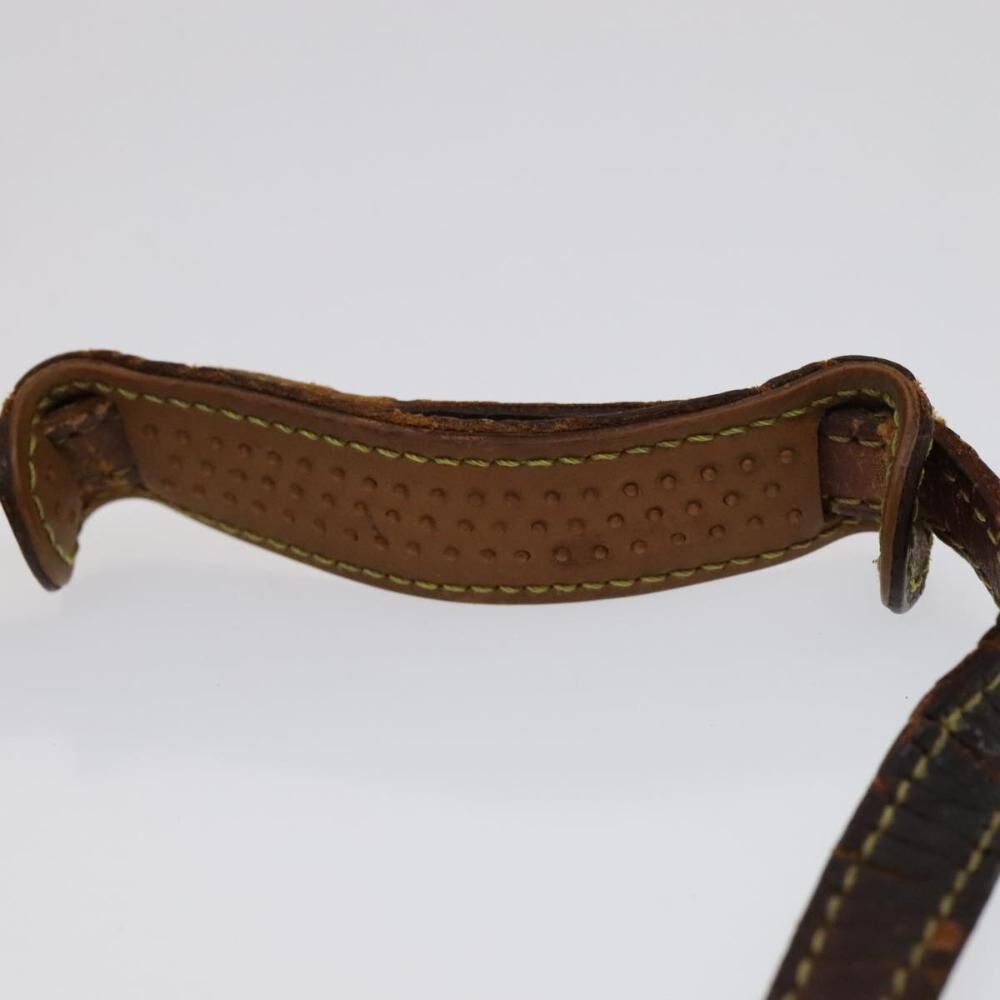 Louis Vuitton Trocadero