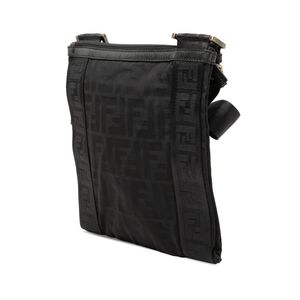 Fendi Crossbody Bag