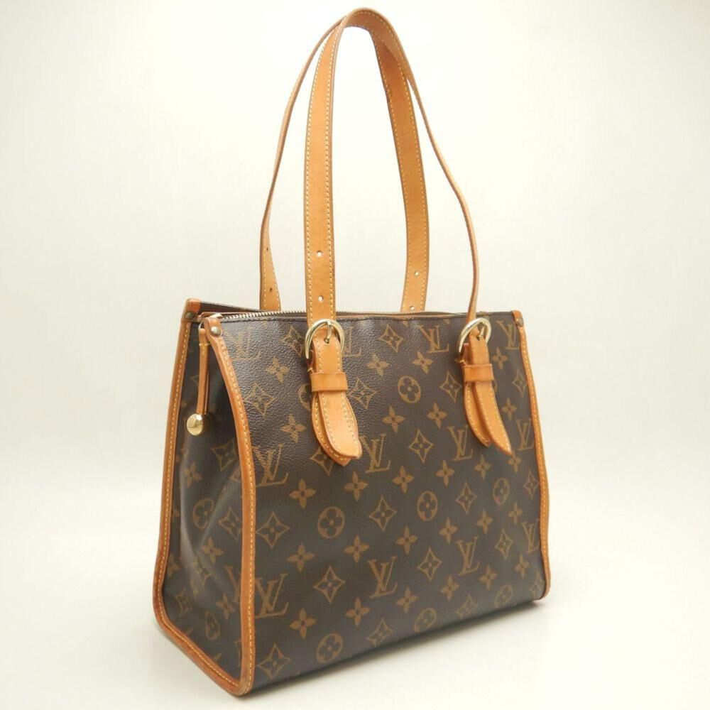 Louis Vuitton Popincourt