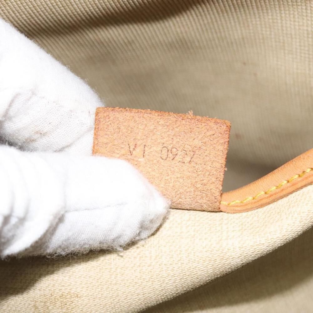 Louis Vuitton Excursion