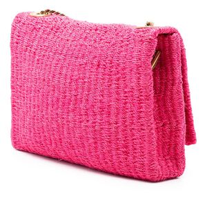 Yves Saint Laurent Crossbody Bag