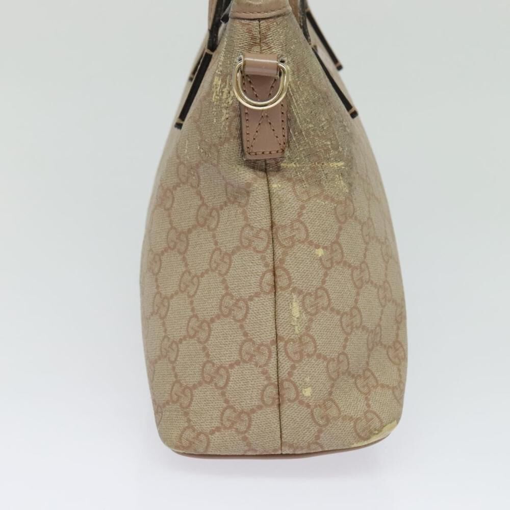 Gucci Handbag
