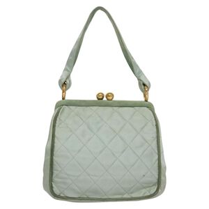 Chanel Handbag