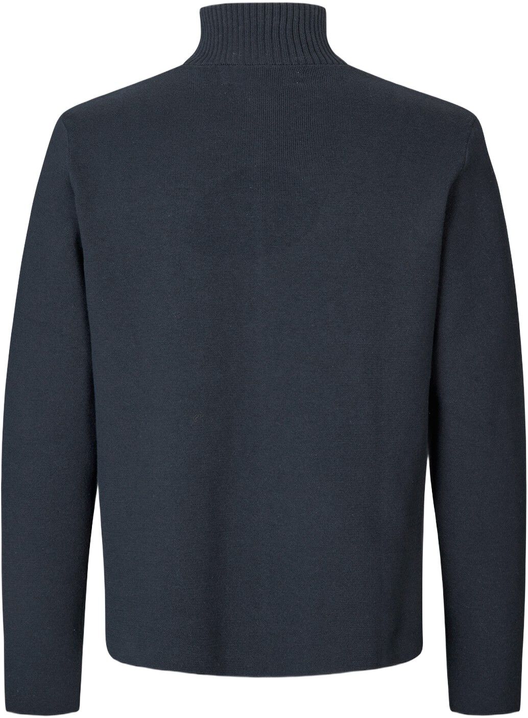 Saniklas Full Zip 15333