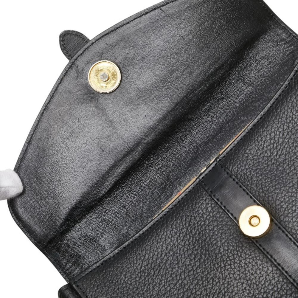 Burberry Shoulder Bag