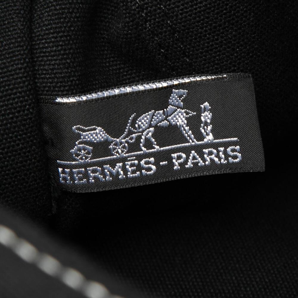 Herm&egrave;s Tote
