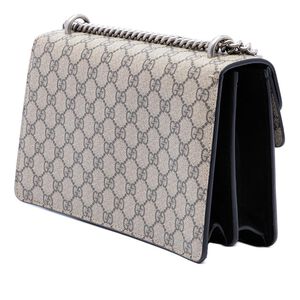 Gucci Dionysus