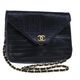 Chanel Shoulder Bag