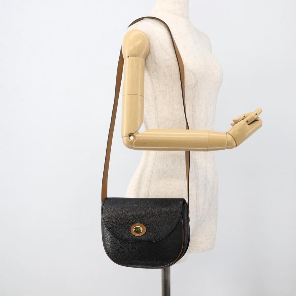 Dior Shoulder Bag