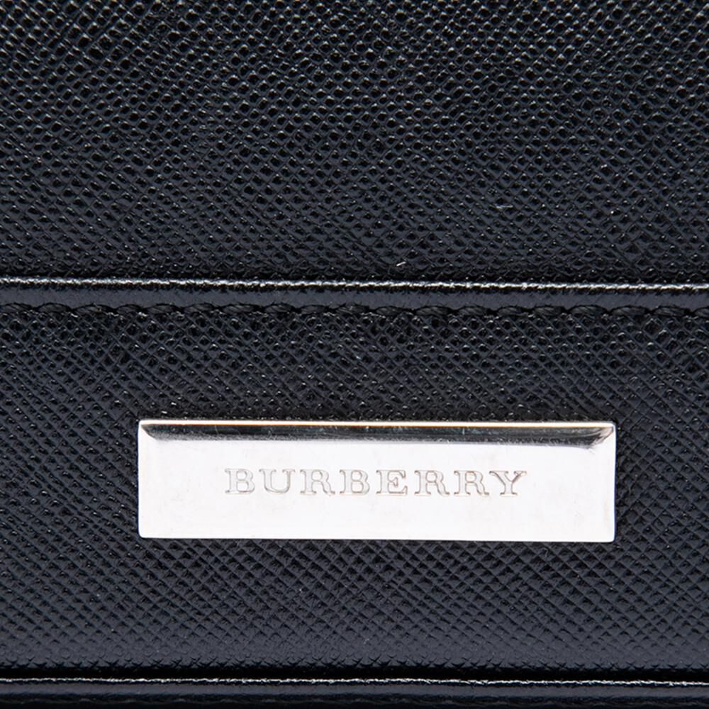 Burberry Shoulder Bag