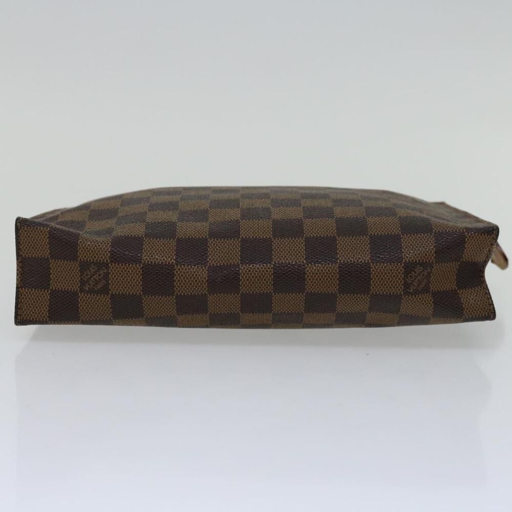 Louis Vuitton Poche Toilette