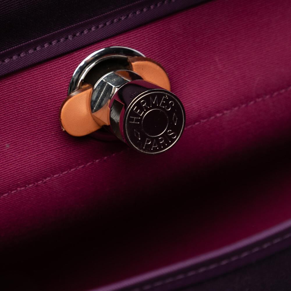 Herm&egrave;s Herbab