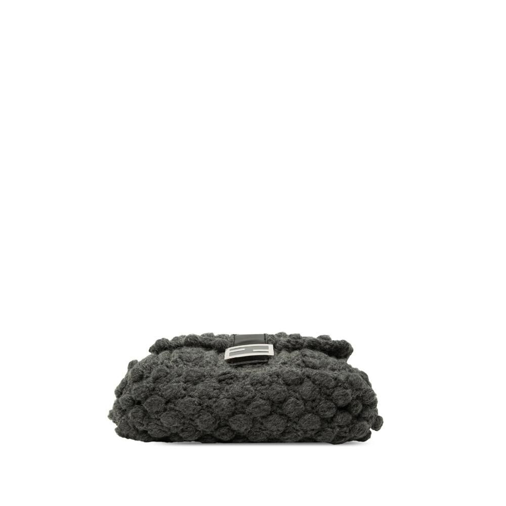 Fendi Baguette Mamma