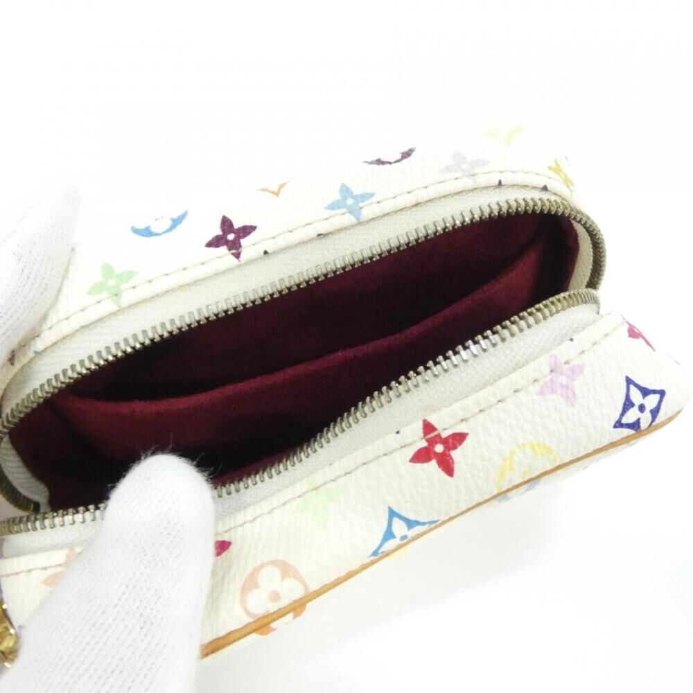 Louis Vuitton Pouch