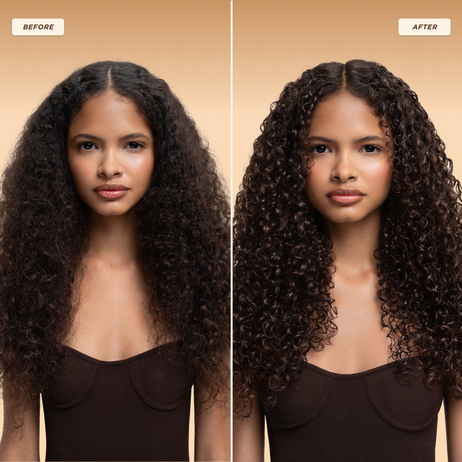 Honey Milk Styling Cream - 5-i-1 Stylingkr&auml;m