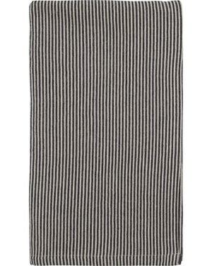 L&ouml;pare f&ouml;r bord, HDBlock, Sand:Svart