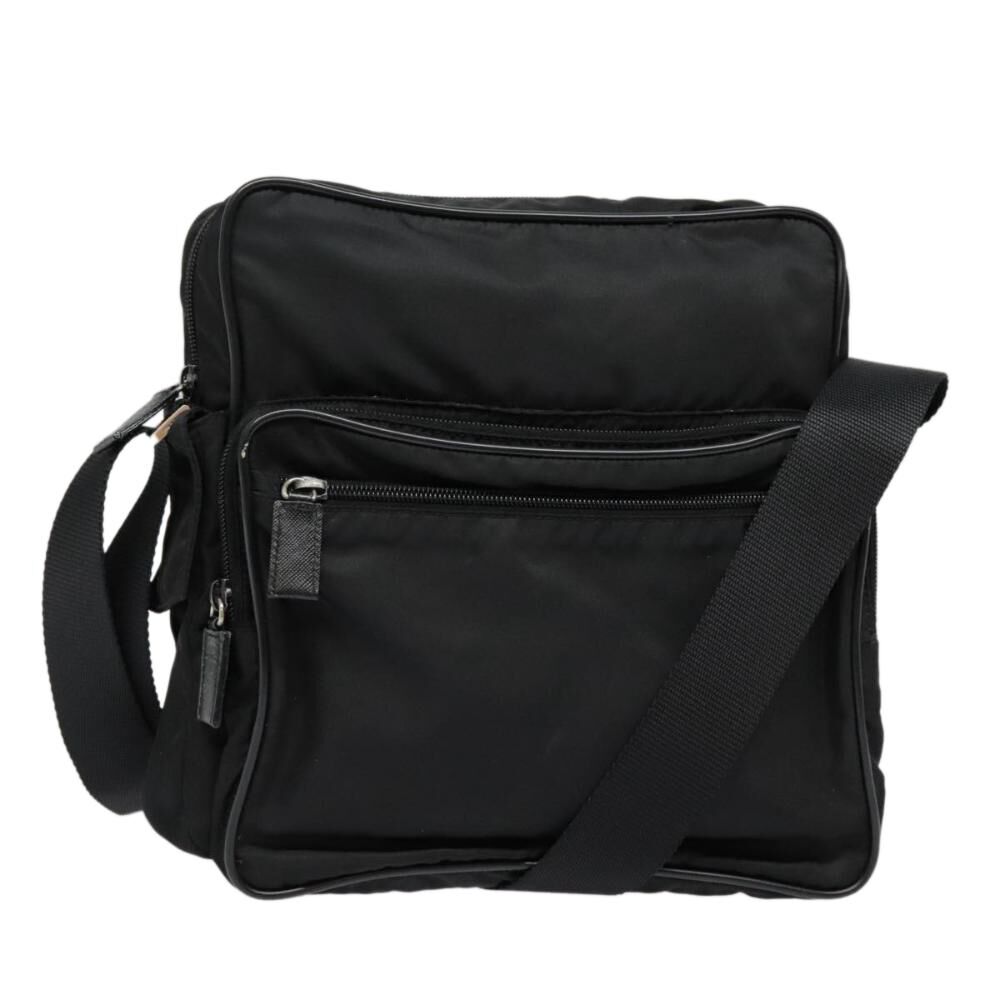 Prada Crossbody Bag