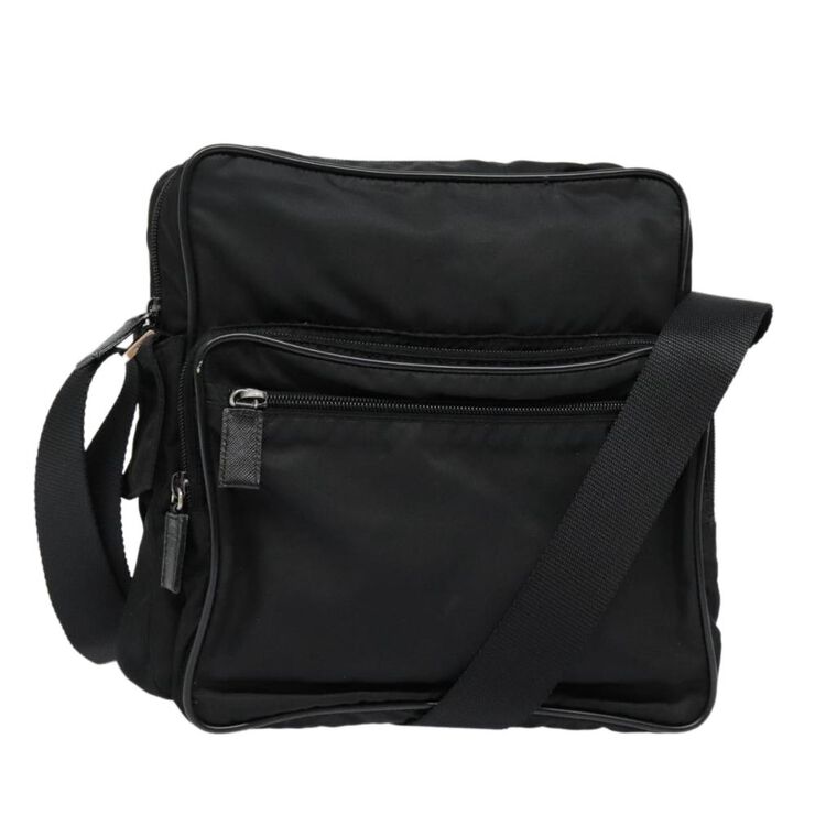 Prada Crossbody Bag
