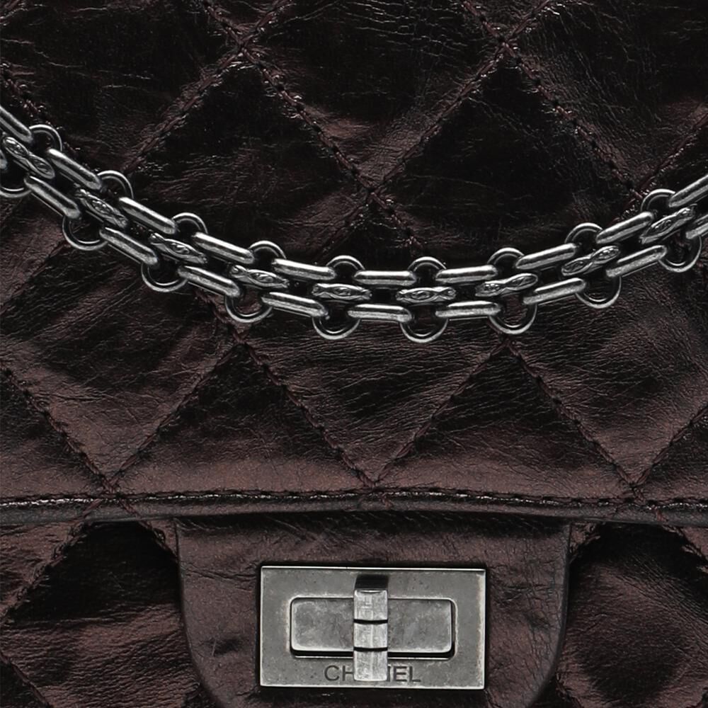 Chanel Flap Bag