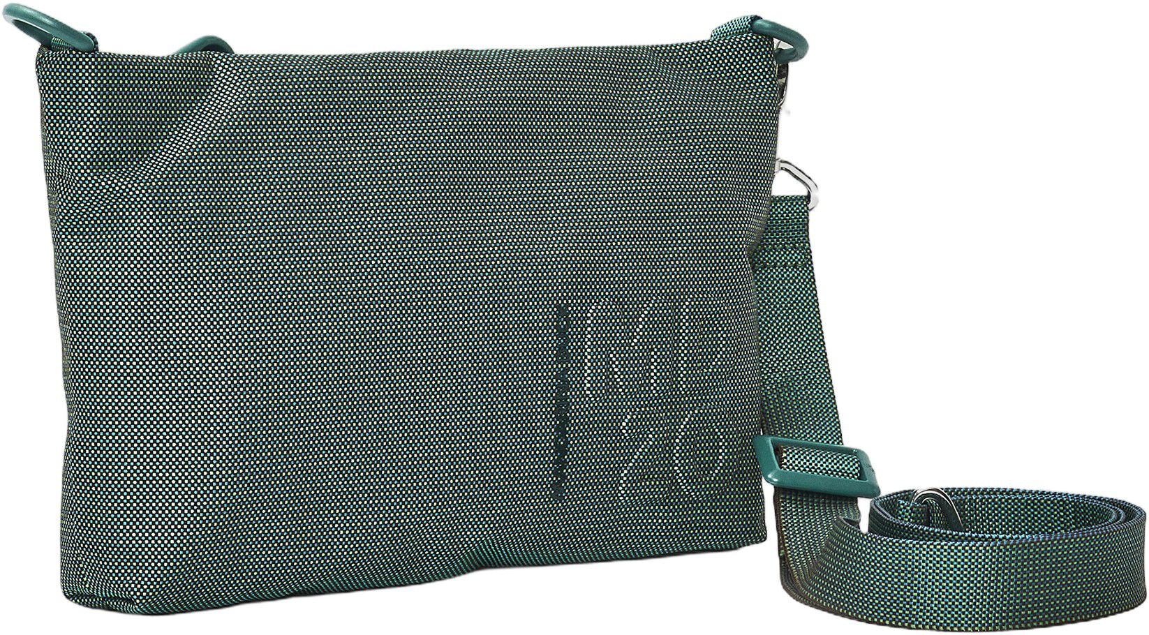 MD20 CROSSOVER / EMERALD