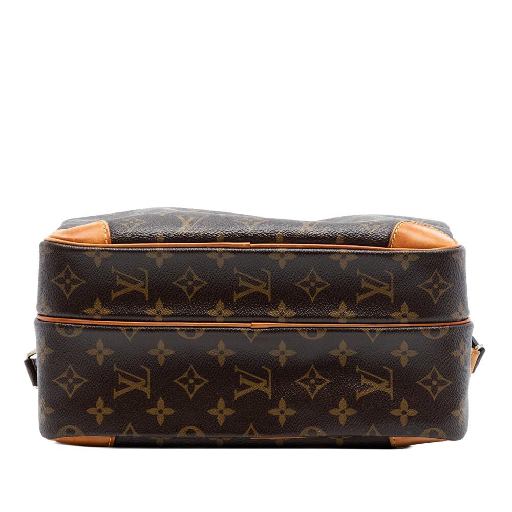 Louis Vuitton Nile