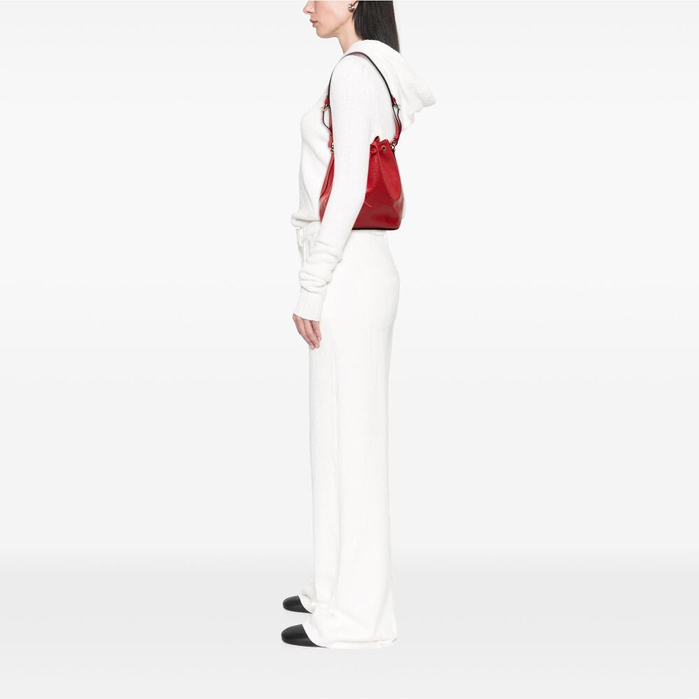 Louis Vuitton Petit Noe