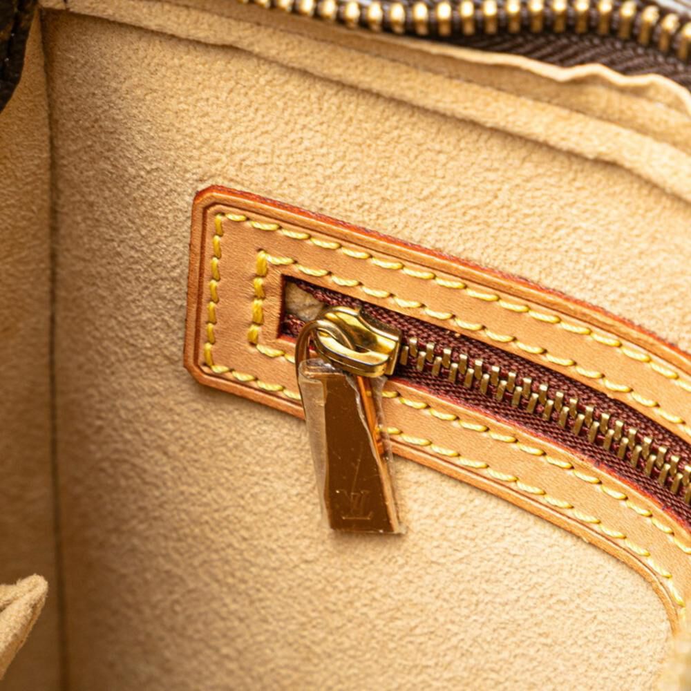 Louis Vuitton Looping