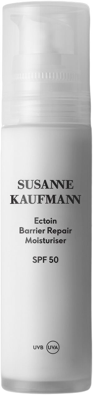 SK ECTION BARRIER REPAIR MOISTURISER SPF 50 50ML