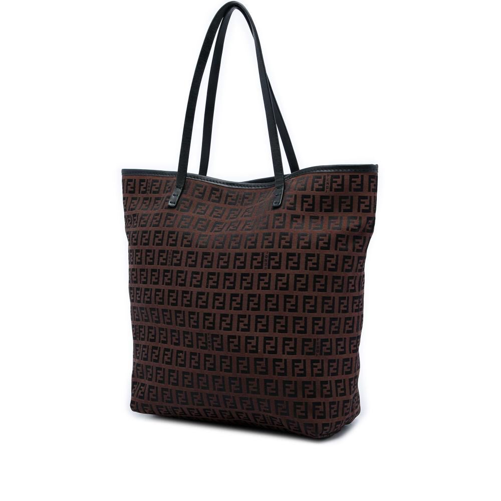 Fendi Tote
