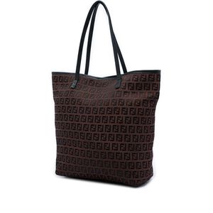 Fendi Tote