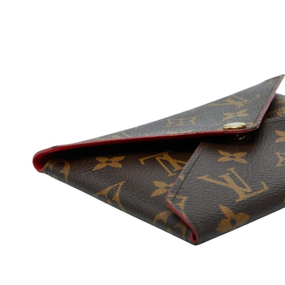 Louis Vuitton Pouch