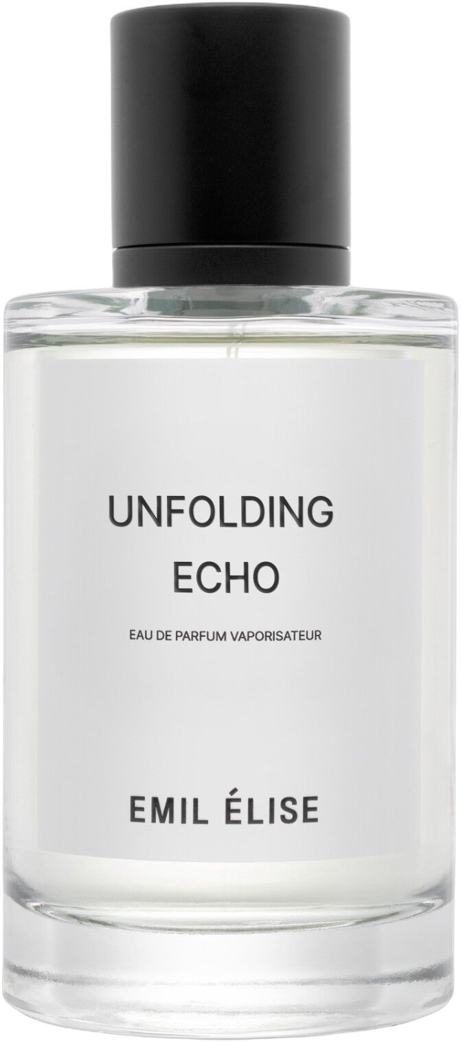 EMIL &Eacute;LISE Unfolding Echo 100 ml