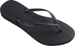 Slipper